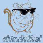jhawkkw's Avatar