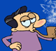 Liscab's Avatar