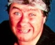 theartfullodger's Avatar
