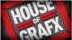 houseofgrafx's Avatar
