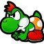 XM_JDM's Avatar