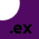 exProphecy's Avatar
