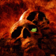 chaos0422's Avatar