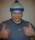 mikeybaby72's Avatar