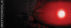 swimman2867's Avatar