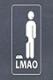rnlcomp's Avatar