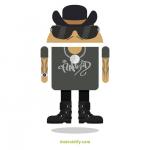 ScorpDX's Avatar