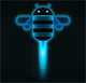 Sebuo's Avatar