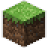 parkerskouson's Avatar