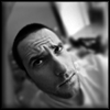 fejker's Avatar
