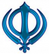 Gurdeep.Singh.Mander's Avatar