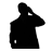 SpoofCoder's Avatar