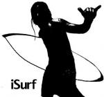 Kitesurfer's Avatar