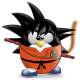 clint.j.monroe's Avatar