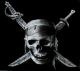 Capn069's Avatar