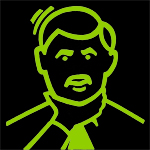 tom108's Avatar