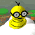 DocBadwrench's Avatar