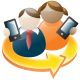 companionlink's Avatar