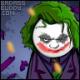 MushroomStamp's Avatar