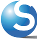 StartappTeam's Avatar