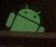 kr3w1's Avatar