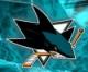 sharksfan7's Avatar