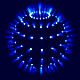 srvctec's Avatar