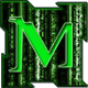 Meticode's Avatar