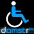 damstr's Avatar