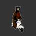 binturong's Avatar