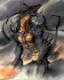 Prometheus_'s Avatar