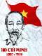 vietnamlover's Avatar