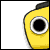 Kobun's Avatar