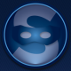 stealthychief's Avatar