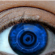 bpbomber's Avatar