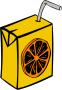 orangejuicebox's Avatar