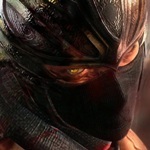 VoidedSaint's Avatar