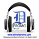 djspade's Avatar