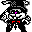 DwayneE75's Avatar