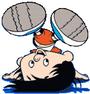 4SidedDie's Avatar