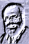 SFLeBrun's Avatar