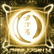 Lateralus138's Avatar