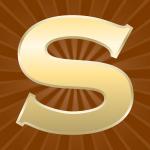 Sinecure Industries's Avatar