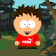 L3RMiNi's Avatar