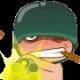 nu2moding's Avatar