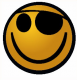 golephish's Avatar