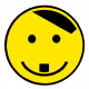 !on's Avatar