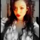 carmendiva's Avatar