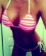 carmendiva's Avatar