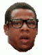 d3simet's Avatar